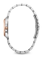 Orologio Bulova Donna Classic in Acciaio 98M125 - 98M125